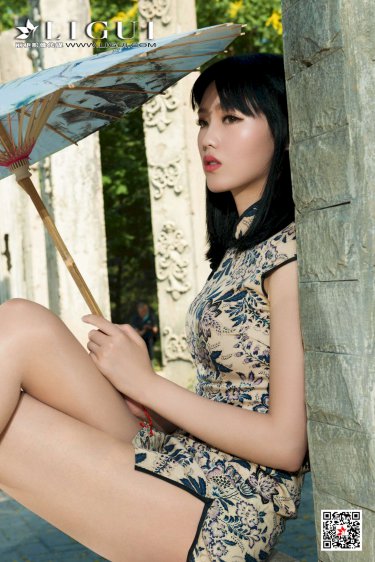 半是蜜糖半是伤剧情介绍